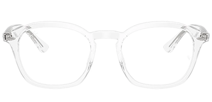 0RX5451 2001 Transparent 50