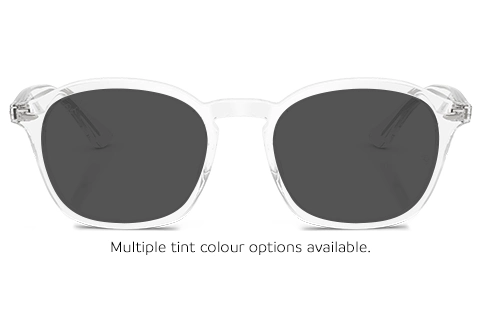 0RX5451 2001 Transparent 50