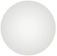 Transparent