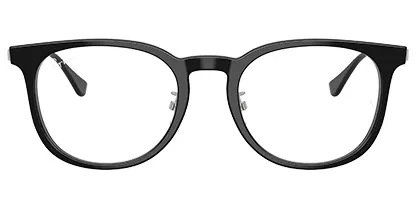 0RX5453D 2000 Black 52
