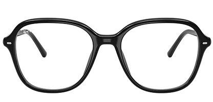 0RX5456 2000 Black 54