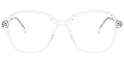 0RX5456 2001 Transparent 54