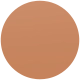 Transparent Brown