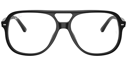 0RX5698 2000 Black 56