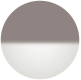 Grey Transparent