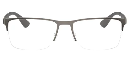 0RX6335 2855 Gunmetal 54