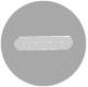 Silver Transparent