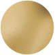 Arista Gold