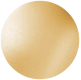 Arista Gold