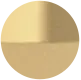 Arista Gold