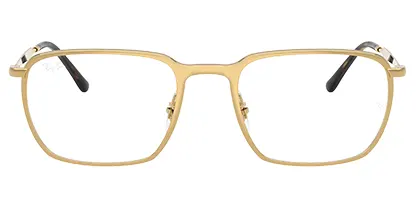 0RX6549 2500 Arista Gold 51