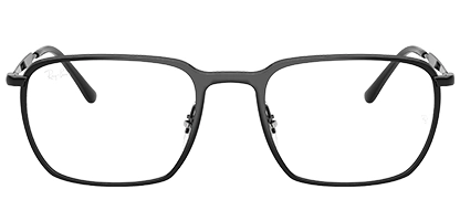 0RX6549 2509 Black 51