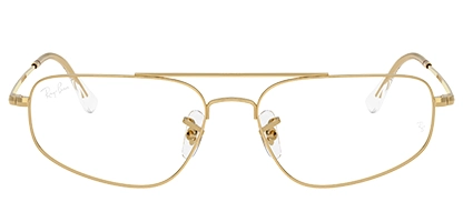 0RX6550 2500 Arista Gold 54