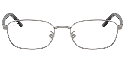 0RX6551D 2502 Gunmetal 53