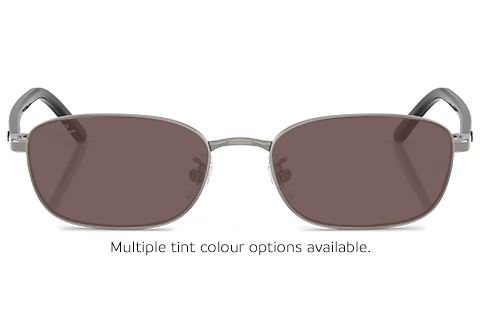 0RX6551D 2502 Gunmetal 53