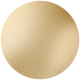 Pale Gold