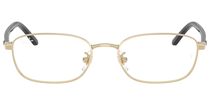 0RX6551D 2993 Pale Gold 53
