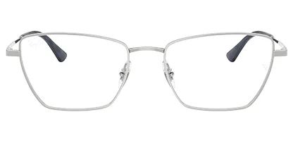 0RX6552 2501 Silver 53
