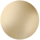 Pale Gold