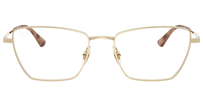 0RX6552 2993 Pale Gold 53
