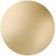Pale Gold