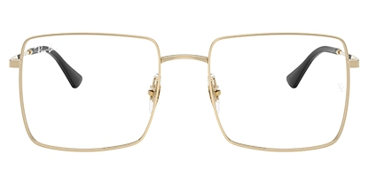 0RX6553 2993 Pale Gold 55