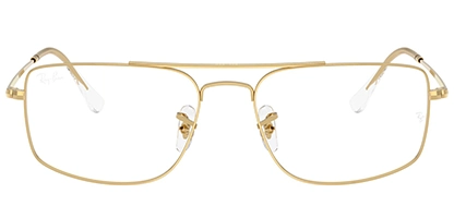 0RX6579 2500 Arista Gold 56