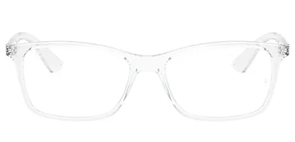 0RX7047 2001 Transparent 54