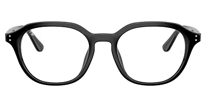 0RX7259D 2000 Black 52