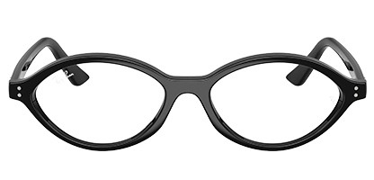 0RX7265 8260 Black 54