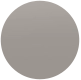 Gunmetal