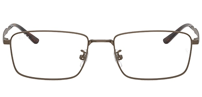 0RX8786D 1020 Brown 55