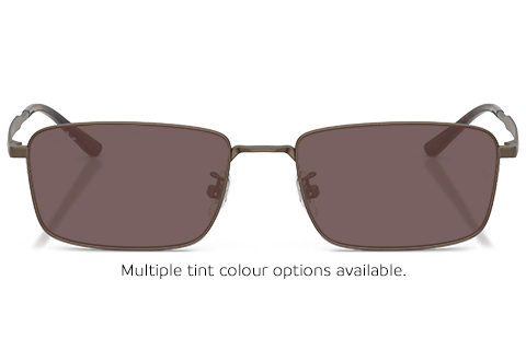 0RX8786D 1020 Brown 55