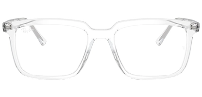  Alain RX7239 2001 52 Transparent