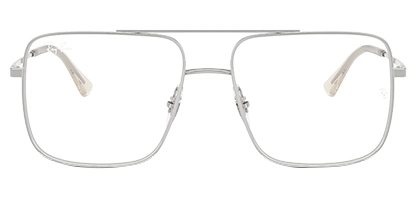  ARI RX3758V 2501 56 Silver