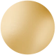 Arista Gold