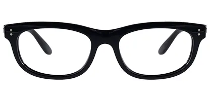 Ray-Ban Balorette RX5489 2000 54 Black