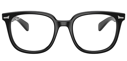 Brunel II 0RX5535 2000 Black 53