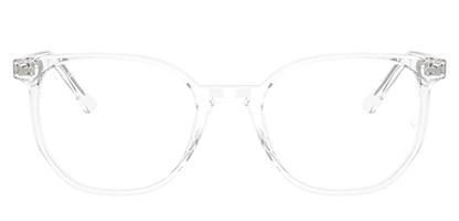 Elliot 0RX5397 2001 Transparent 50