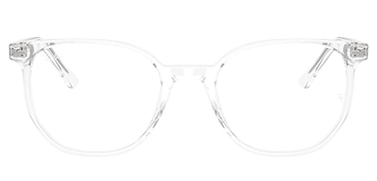 Elliot 0RX5397 2001 Transparent 52