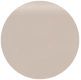 Transparent Light Brown
