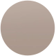 Transparent Light Brown