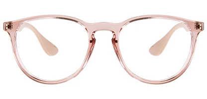  Erika RX7046 8338 51 Transparent Pink