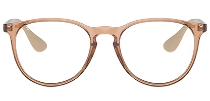 Erika RX7046 8339 51 Transparent Brown