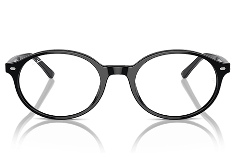 Ray-Ban German RX5429 2000 51 Black