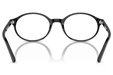 Ray-Ban German RX5429 2000 51 Black