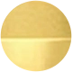 Arista Gold