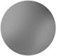 Gunmetal