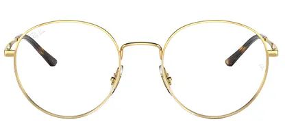 RX3681V 2500 48 Arista Gold