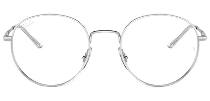 RX3681V 2501 50 Silver